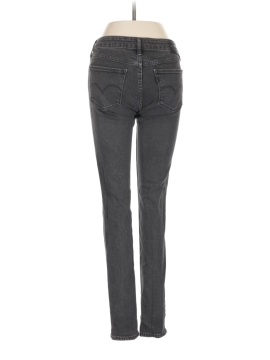 Levi's Jeans (view 2)