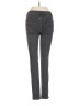 Levi's Chevron-herringbone Gray Jeans Size 24 waist - photo 2