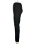 West Loop Black Active Pants Size M - photo 5