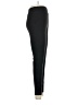 West Loop Black Active Pants Size M - photo 4