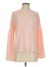 Target Orange Long Sleeve Top Size XS - photo 1
