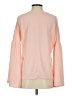Target Orange Long Sleeve Top Size XS - photo 2