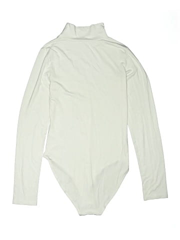 MANGOPOP Collection Bodysuit (view 2)