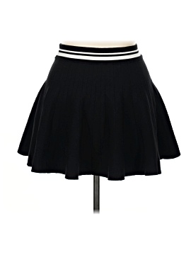 Forever 21 Casual Skirt