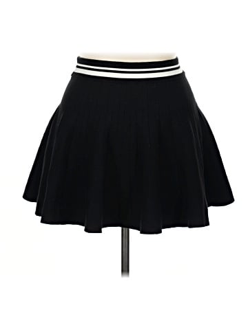 Forever 21 Casual Skirt (view 1)