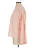 Target Orange Long Sleeve Top Size XS - photo 5