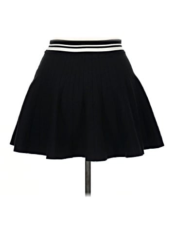 Forever 21 Casual Skirt (view 2)