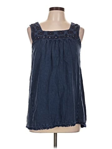 New Directions Casual Dress (view 1)