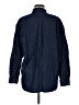 J.Crew Factory Store Blue Denim Jacket Size M - photo 2