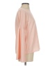 Target Orange Long Sleeve Top Size XS - photo 4