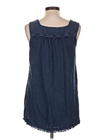 New Directions Casual Dress (view 2)