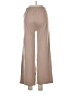 Staccato Tan Casual Pants Size M - photo 2