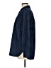 J.Crew Factory Store Blue Denim Jacket Size M - photo 5