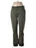Paige Green Jeans Size 28 waist - photo 1