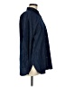 J.Crew Factory Store Blue Denim Jacket Size M - photo 4