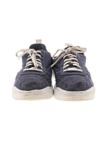 Cole Haan Sneakers (view 2)