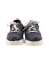 Cole Haan Blue Sneakers Size 8 1/2 - photo 2