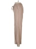Staccato Tan Casual Pants Size M - photo 5