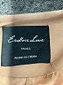 Endless Love Tan Blazer Size S - photo 6