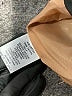 Endless Love Tan Blazer Size S - photo 7