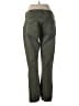 Paige Green Jeans Size 28 waist - photo 2