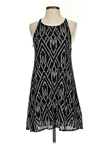 Aeropostale Cocktail Dress (view 1)