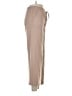 Staccato Tan Casual Pants Size M - photo 4
