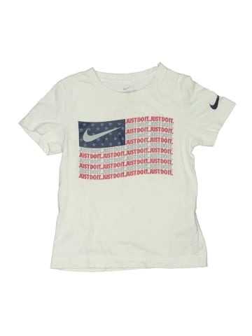 Nike Short Sleeve T-Shirt (view 1)