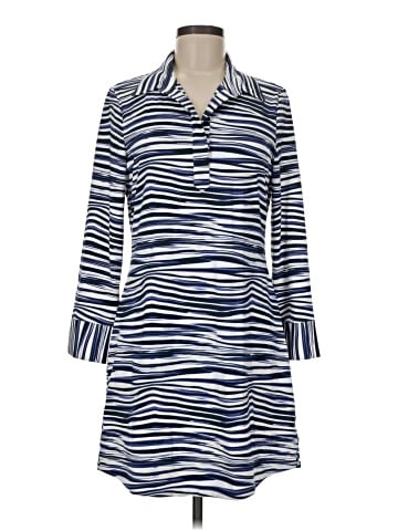 Ellie Kai Casual Dress (view 1)
