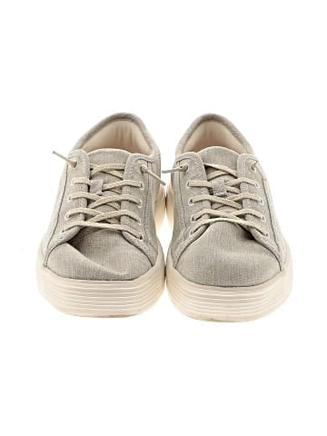 Hey Dude Sneakers (view 2)