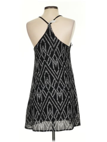 Aeropostale Cocktail Dress (view 2)