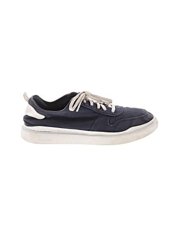 Cole Haan Sneakers (view 1)