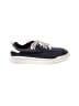 Cole Haan Blue Sneakers Size 8 1/2 - photo 1