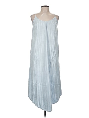 Gentle Fawn Casual Dress (view 1)