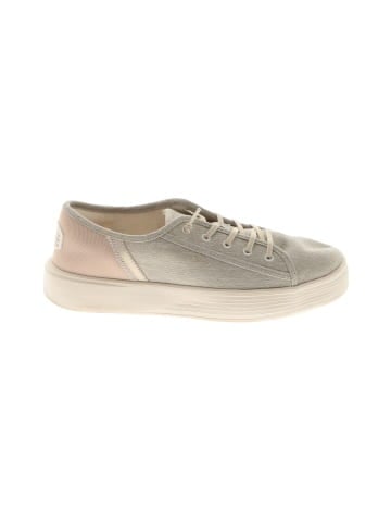 Hey Dude Sneakers (view 1)