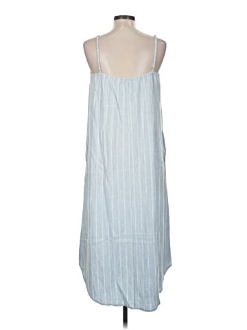 Gentle Fawn Casual Dress (view 2)