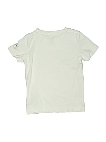 Nike Short Sleeve T-Shirt (view 2)