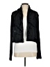 Gershon Bram Black Cardigan Size M - photo 1