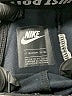 Nike Black Casual Pants Size 4T - photo 3