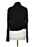 Gershon Bram Black Cardigan Size M - photo 2