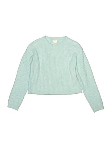 Crewcuts Outlet Pullover Sweater (view 1)