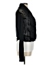 Gershon Bram Black Cardigan Size M - photo 4