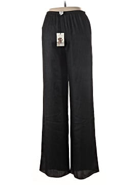 Sincerely Jules Casual Pants (view 2)
