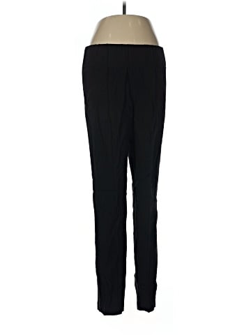 BCBGMAXAZRIA Active Pants (view 1)