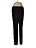 BCBGMAXAZRIA Solid Black Active Pants Size M - photo 1