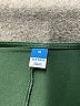 Old Navy Black Cocktail Dress Size M - photo 4