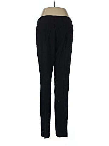 BCBGMAXAZRIA Active Pants (view 2)