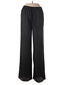 Sincerely Jules Casual Pants (view 1)