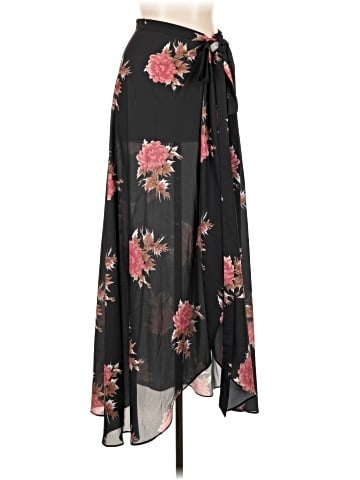 showpo Casual Skirt (view 1)