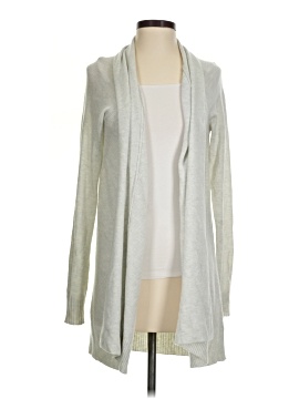 Splendid Cardigan (view 1)